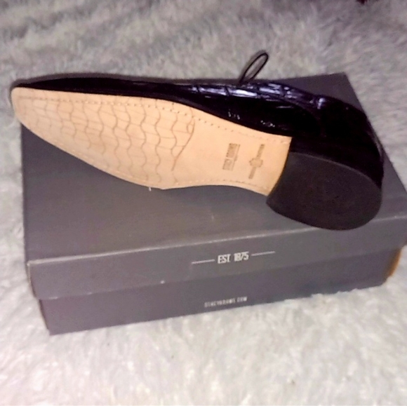 Stacy Adams Torres Shoes - Picture 4 of 6